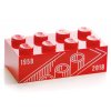 lego book new edition with exclusive lego brick 9780241314227 2