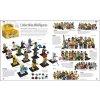 lego book new edition with exclusive lego brick 9780241314227 3