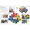 lego book new edition with exclusive lego brick 9780241314227 5