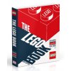 lego book new edition with exclusive lego brick 9780241314227 6