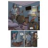 life is strange 4 partners in time tracks 9781787734739 1