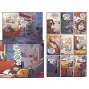 life is strange 2 waves 9781787730885 2