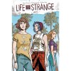 life is strange 2 waves 9781787730885