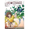 life is strange 3 strings 9781787732070