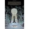 locke and key keyhouse compendium 9781684057764 1