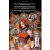magic the gathering chandra 9781684054275 1