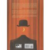 magritte this is not a biography 9781910593370 1