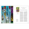 marvel greatest 100 comics that built a universe 9780241410059 3