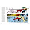 marvel greatest 100 comics that built a universe 9780241410059 4