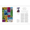 marvel greatest 100 comics that built a universe 9780241410059 1
