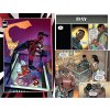 miles morales 4 9781302920173 1