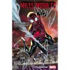 miles morales 4 9781302920173