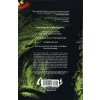 saga of the swamp thing 4 9781401240462 1