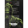 saga of the swamp thing 6 9781401246921 1