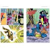 saga of the swamp thing 6 9781401246921 3
