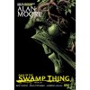 saga of the swamp thing 6 9781401246921