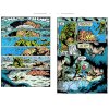 saga of the swamp thing 2 9781401225445 1