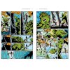 saga of the swamp thing 2 9781401225445 4