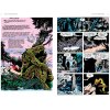 saga of the swamp thing 3 9781401227678 1