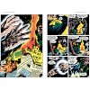 saga of the swamp thing 3 9781401227678 2
