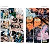 saga of the swamp thing 3 9781401227678 3