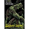 saga of the swamp thing 3 9781401227678