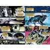sandman 08 worlds end 30th anniversary edition 9781401289591 1