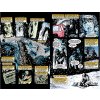 sandman 08 worlds end 30th anniversary edition 9781401289591 2