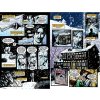 sandman 08 worlds end 30th anniversary edition 9781401289591 3