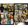 sandman 08 worlds end 30th anniversary edition 9781401289591 4