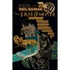 sandman 08 worlds end 30th anniversary edition 9781401289591