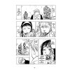 seven deadly sins 10 9781612628318 2