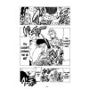 seven deadly sins 10 9781612628318 3