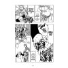 seven deadly sins 10 9781612628318 4