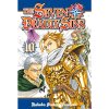 seven deadly sins 10 9781612628318