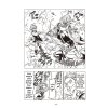 seven deadly sins 11 9781632361172 1