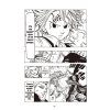 seven deadly sins 11 9781632361172 2