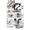 seven deadly sins 11 9781632361172 3