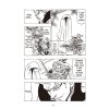 seven deadly sins 11 9781632361172 5