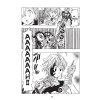 seven deadly sins 7 9781612625836 1