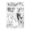 seven deadly sins 7 9781612625836 2