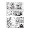 seven deadly sins 7 9781612625836 3