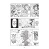 seven deadly sins 7 9781612625836 4