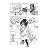 seven deadly sins 8 9781612628295 1