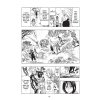 seven deadly sins 8 9781612628295 2