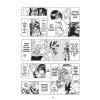 seven deadly sins 8 9781612628295 3