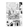 seven deadly sins 9 9781612628301 1