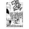 seven deadly sins 9 9781612628301 4