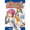 seven deadly sins 9 9781612628301