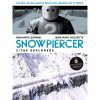 snowpiercer 2 the explorers 9781787734432